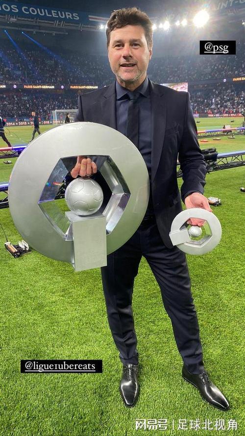 kèo nhà cái tv1