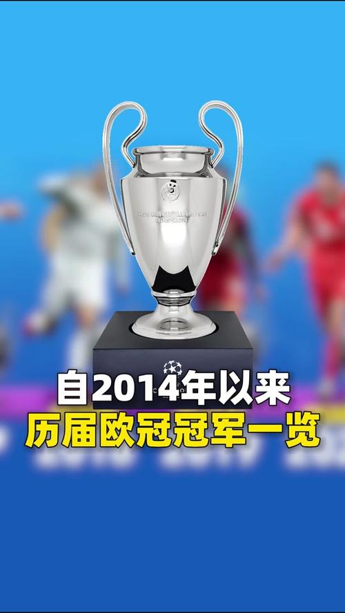 Cách Tính điểm Tốt Nghiệp