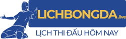 giai anh 12